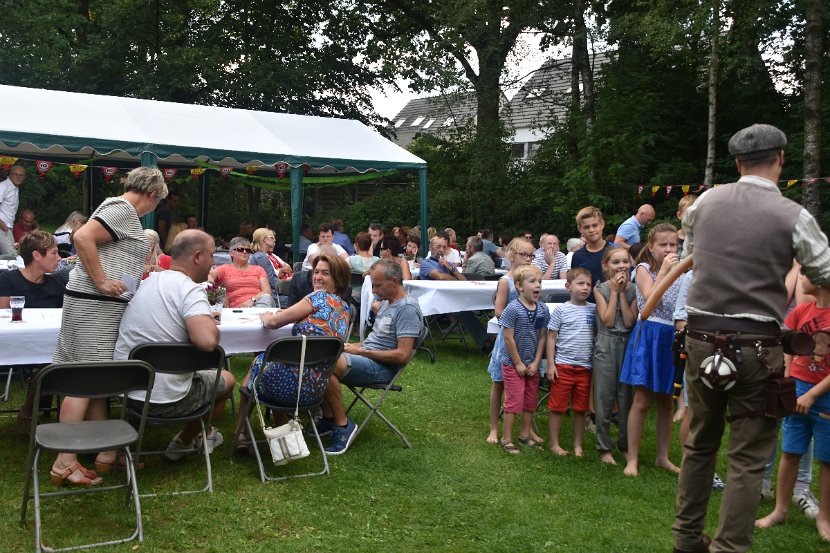 familiefeest deel 3 - 2017 - 092